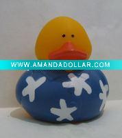 Wholesale rubber duck