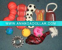 Wholesale vinyl toy