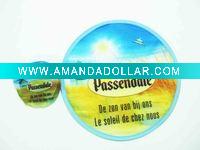 Wholesale Sales Frisbee(Hot sales)