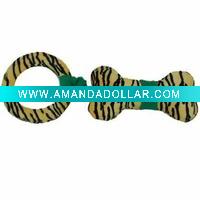 Wholesale dog plush toys