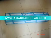 Wholesale Pet Tunnel