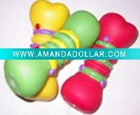 PET TOY