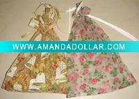 wedding gift