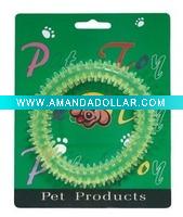 Wholesale pet tooth-grinding bone,pet toys,pet products