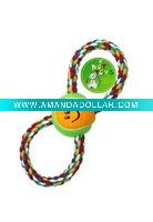 Dog Toys