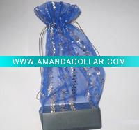 gift bag