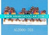 Wholesale furry toy, Bird Toy,Present And Toy,