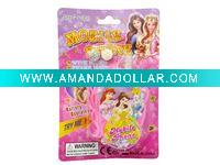 Wholesale mobile toy