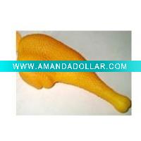 Wholesale dog toys