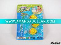 Wholesale Floating Bath Duck
