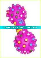 dog toy