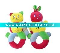 Wholesale shaking bell