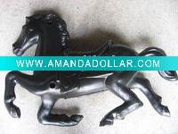 Wholesale stuffed toy&promotion gift