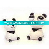 Wholesale Popeyes Panda toy S