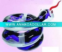 Animals Inflatable Toys