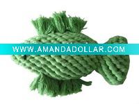 Wholesale The most popular Pet toys