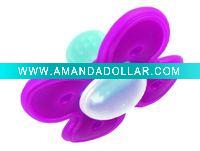 Wholesale Baby Teether, Baby Products