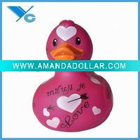 Wholesale Animal Shpae Toy of Bath Toy