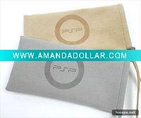 high quality jewelry pouch