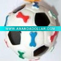 pet toys dog