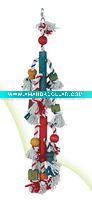 Birds product