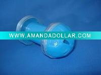 Wholesale Squeaky toy