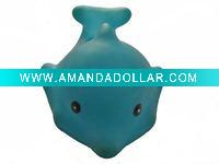Wholesale childrens toys