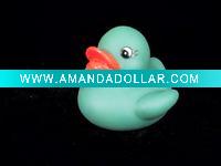 Wholesale (HaHaXiong Factory)Promotional Rubber Duck