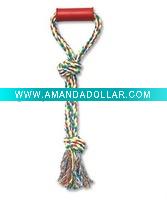Wholesale pet toys