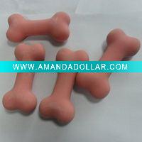 2010 new pet products