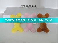 Wholesale bone toy