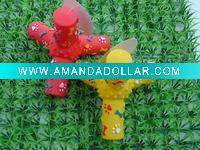 Wholesale pet toys