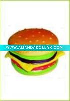 pet products