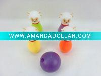 Wholesale Bowling set