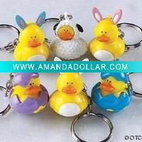 Wholesale Rabbit toys