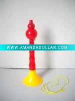 Wholesale Trumpet toy CBB70582