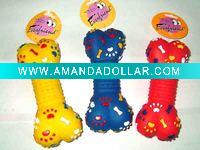 pet toy(bone)