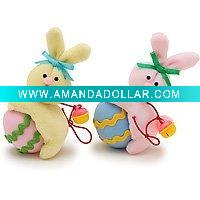 Wholesale stuffed animal plush toy