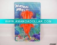 Wholesale Fish Bath Toy