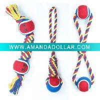 Pet Product Dog Toys for chewing