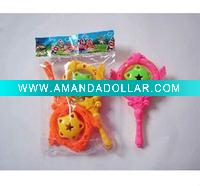 Wholesale Baby favorites,Baby toys,infant toys,Ring bells