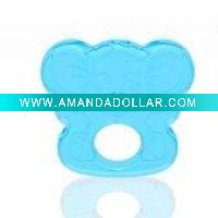 Baby teether, Baby Products