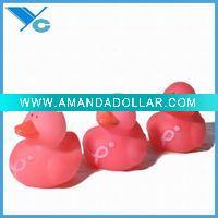 Wholesale Duck,Love Doll for Children