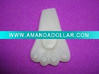 Baby teethers/baby safe toy