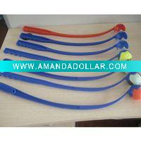 Wholesale dog ball thrower