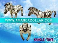 Wholesale KLDW-031 inflatable toy