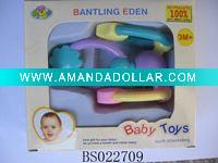 Wholesale Fashion hand bell
