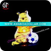 Wholesale Plush Toys