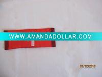 Wholesale dog toy