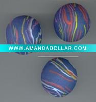 Wholesale EVA ball